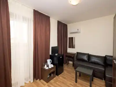 Golden Ina-Rumba Beach-All Inclusive - 13