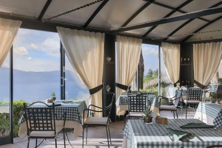 Boutique Villa Sostaga - 32