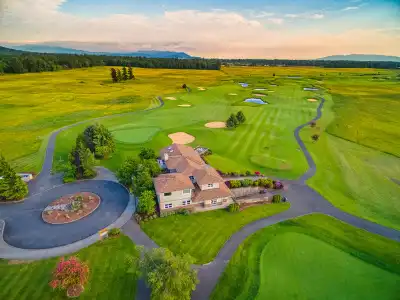 Holiday Inn Express Bellingham by IHG - 32
