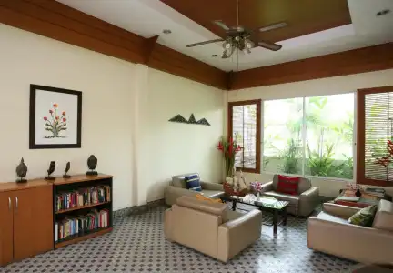 OYO 905 Rajata - 3