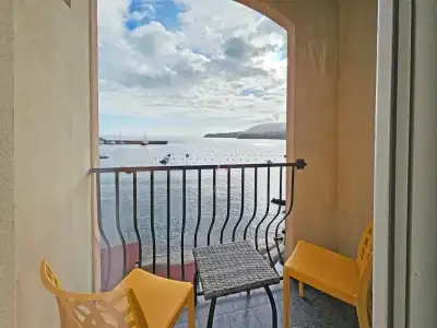 L'Approdo - 7