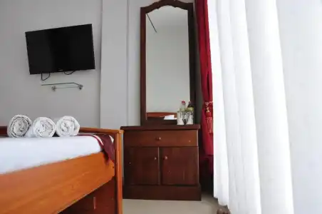 Villa - 175