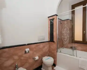 Villa San Pio - 45