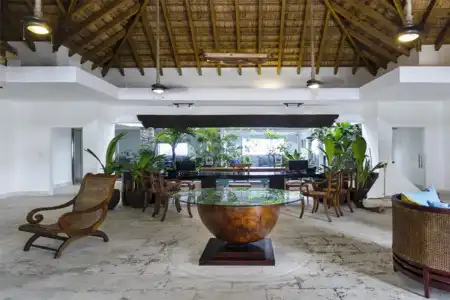 Xeliter Balcones del Atlantico - 0