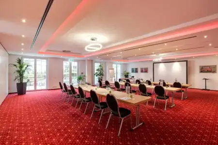 LandEdelfinger Hof - 10