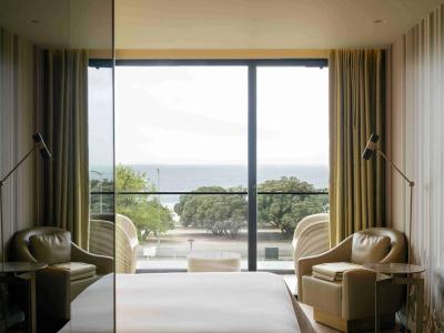 Vila Foz & SPA - 42