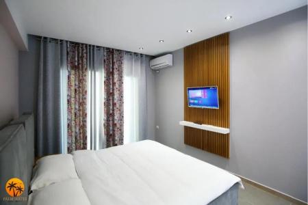 Palm Suites Apartaments - 128