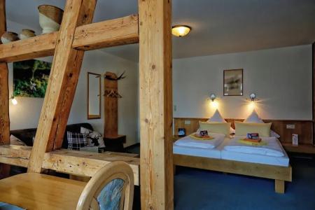 Konsum BergOberhof - 49