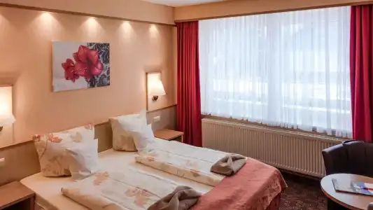 Schlossberghotel - 55