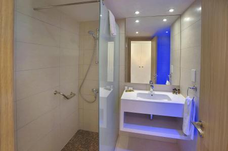 Nelia Beach & Spa - 8