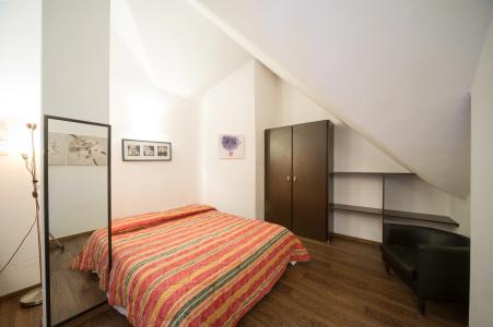 Residence villa Frejus - 30