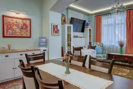 City Boutique Inn - 24