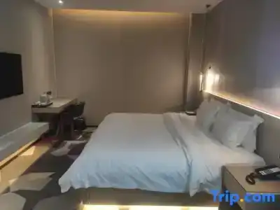 Lavandes· Dongguan Liaobu Center - 70