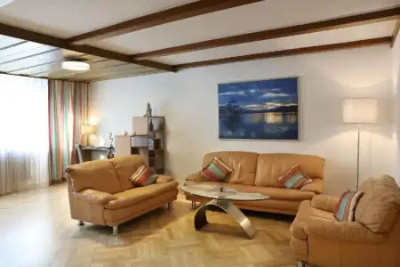 Dei Schönblick - 5