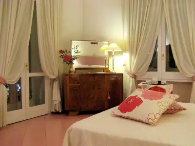 Victoria Maiorino - 1