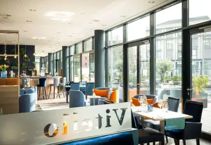 elaya kleve, Trademark Collection by Wyndham - 22