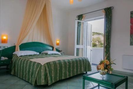 Borgo Romantica - Resort & Spa - 63