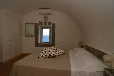 Bella Baia Glamping - 24