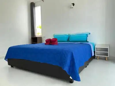 Mook Ing Lay - 38