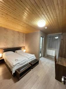 Elite House Mestia - 17