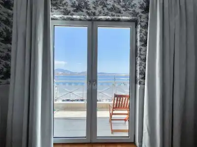 Porto Eda - 10