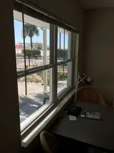 Miramar Beach Resort - 42