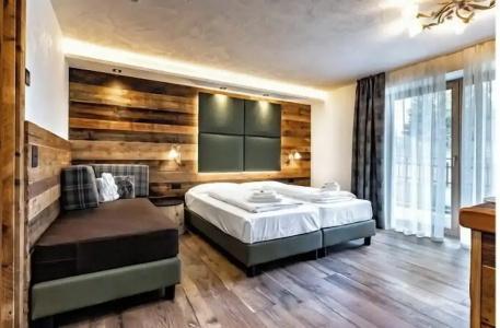Arnika Wellness - 52