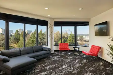 Centennial Spokane - 84
