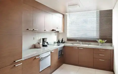 Hyatt Place Dubai Al Rigga - 17