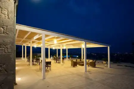 La Dimora di Spartivento, Best Western Signature Collection - 7
