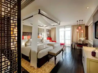 Royal Hoi An – Gallery - 278