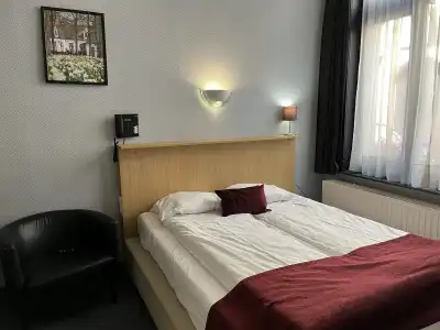 Montovani - 3