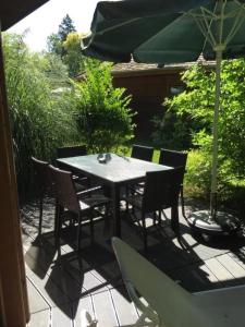 Château de Challanges - 54