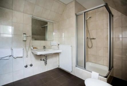 ParkLingen by Hackmann - 7