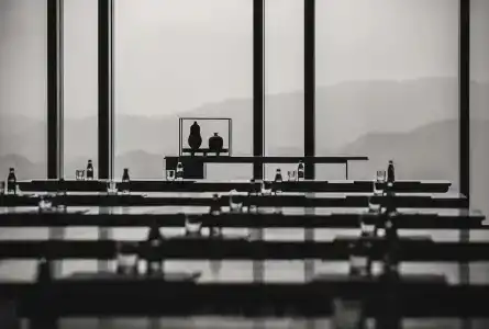 Park Hyatt - 17