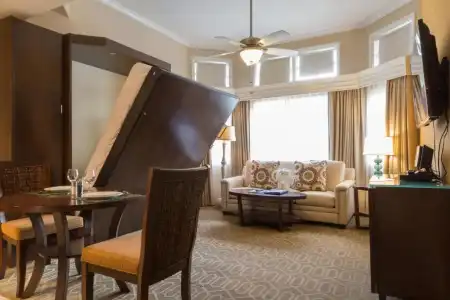 Coronado Beach Resort - 68