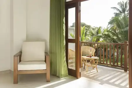 Rockside Beach Resort - 47
