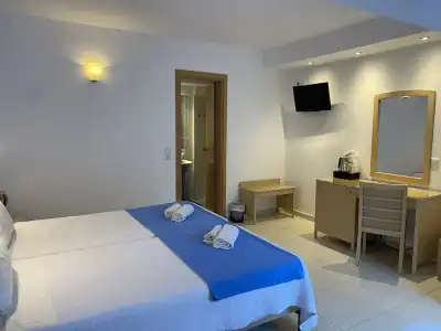 Stelios Place - 44