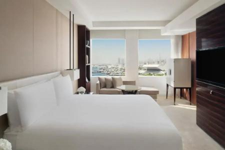 InterContinental Festival City, an IHG - 66