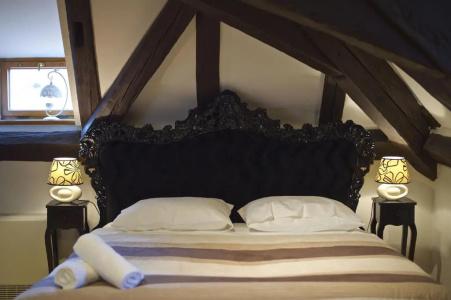 Old Town Boutique Apartments - 82