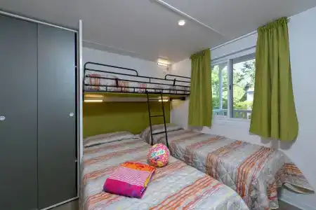 Camping Pino Mare - 29