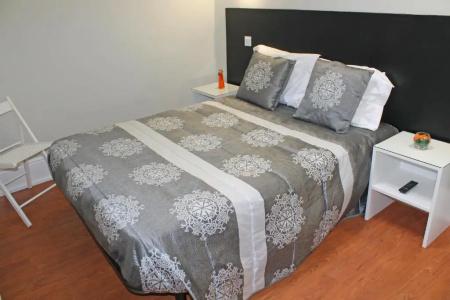 Lunar Guest House - 58