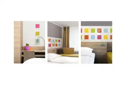 Business and Budget Tessin - 5