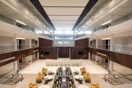 S Ram Leisure - 21