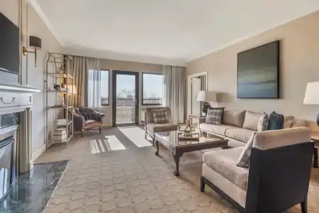 Omni Shoreham - 157