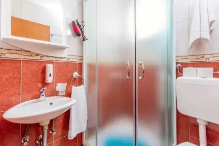 Apartments Perper - 8