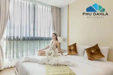 Phu Dahla Residences - 177