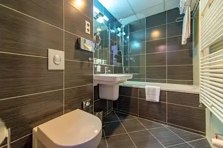 Regnum Residence - 101