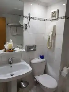 Maadi - 8