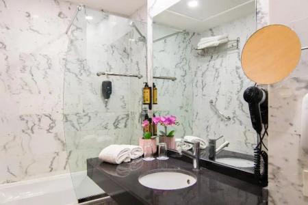 Cullera Holiday - 30